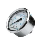 Manometro-PG25300B-300PSI