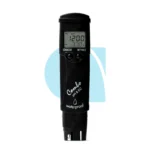 Medidor-HI98129