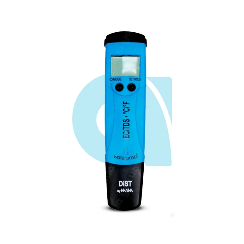 Medidor-de-conductividad-HI98312