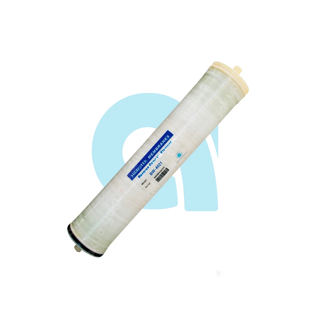 1-Membrana-1000gpd-BW-4021 Membrana-1000gpd-BW-4021