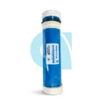Membrana para osmosis inversa 400 GPD - Imagen 2