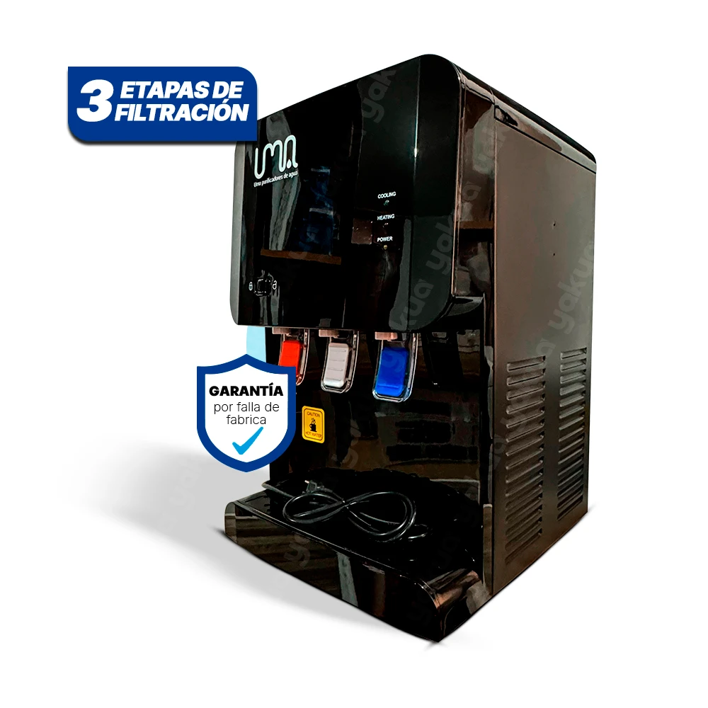 1-Mini-dispensador-mineralizada Mini-dispensador-mineralizada