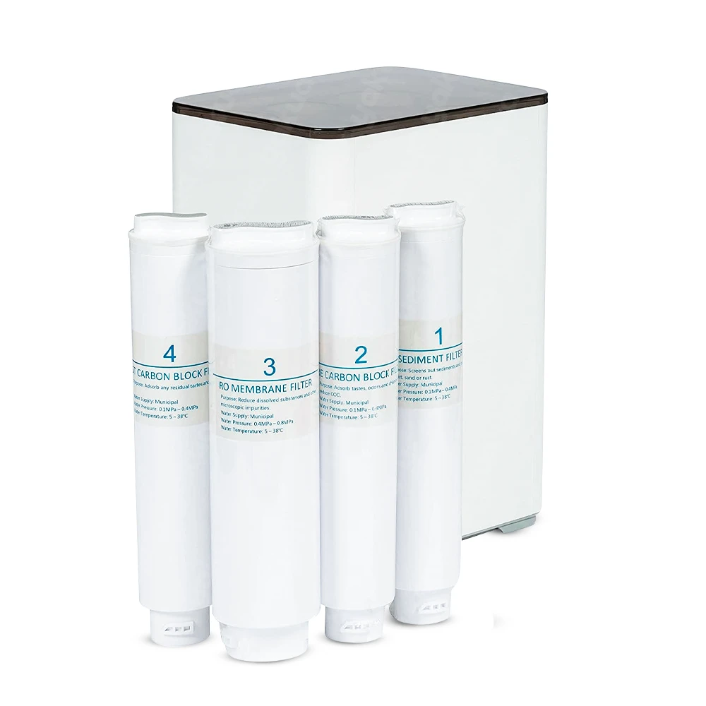 1-Osmosis-inversa-600gpd Osmosis-inversa-600gpd