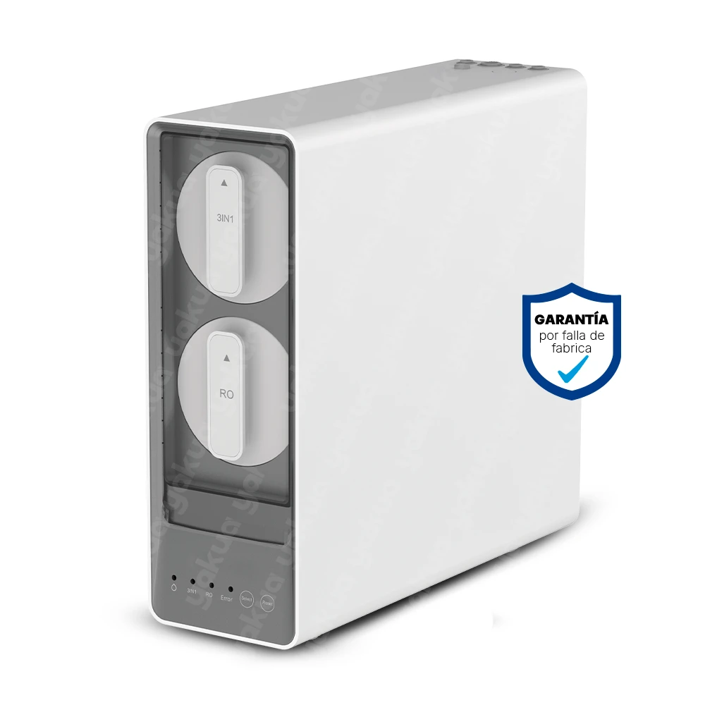 1-Osmosis-inversa-800GPD Osmosis-inversa-800GPD