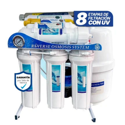Osmosis-platinum-pro