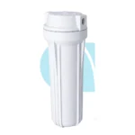 PORTAFILTRO-122-10W-14