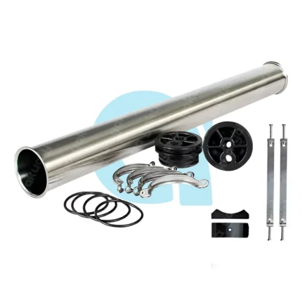 Porta-membrana-4x44-WTS4E300-1-W