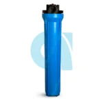 Portafiltro-2.5x20-azul-con-purga-122-20-1