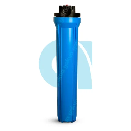 Portafiltro-2.5x20-azul-con-purga-122-20-1