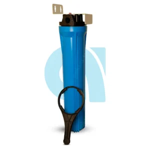 Portafiltro-2.5x20-azul-con-purga-conex-1-2