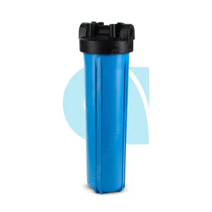 Portafiltro-azul-HF5-20BLBK34