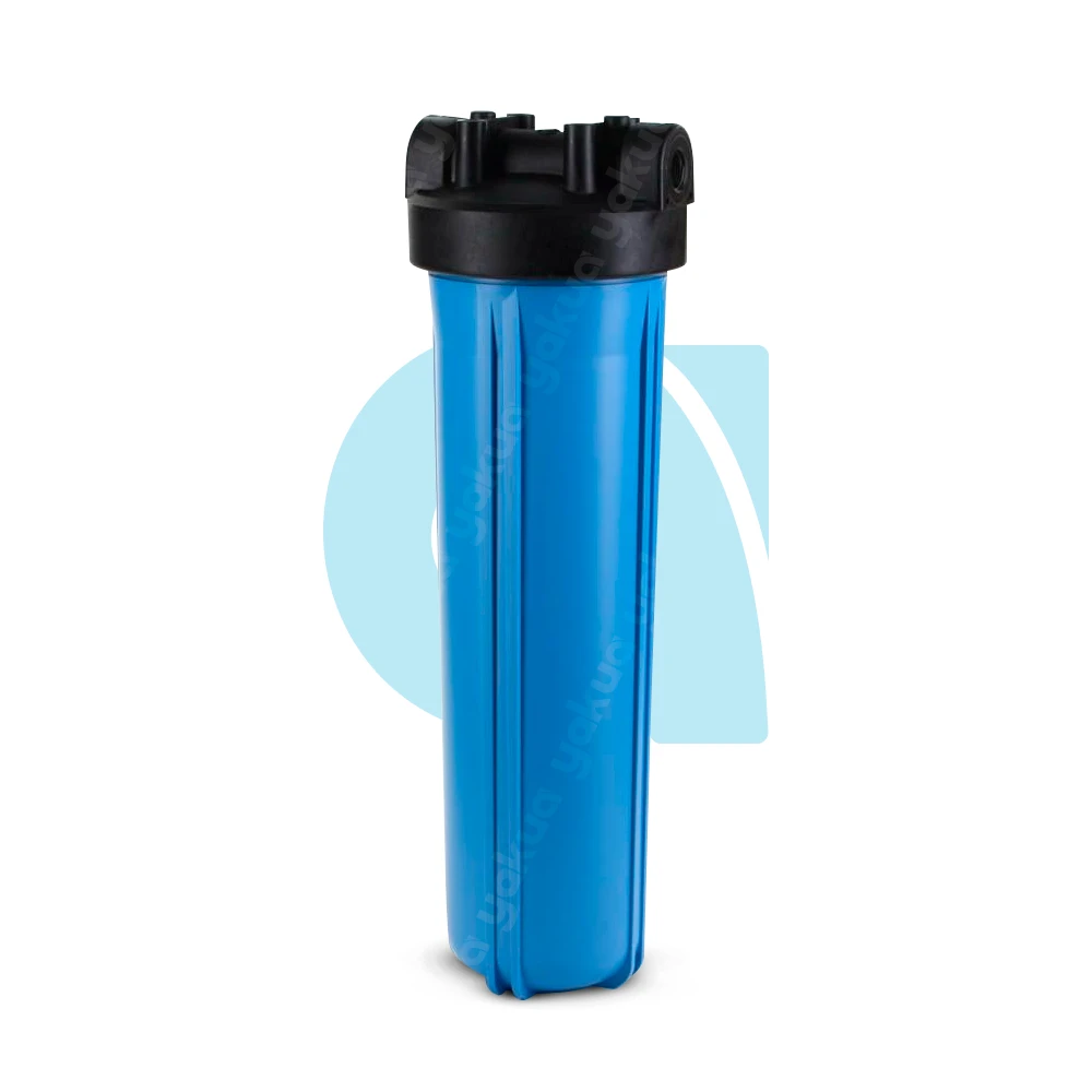 1-Portafiltro-azul-HF5-20BLBK34 Portafiltro-azul-HF5-20BLBK34