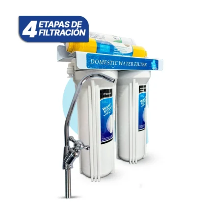 Purificador-de-agua-alcalino