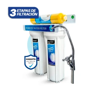 Purificador-de-agua-mineralizada