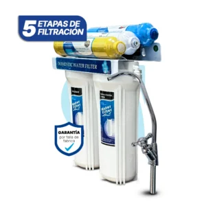 Purificador-de-agua-premium