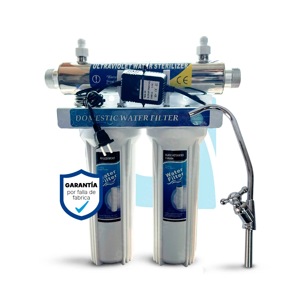 1-Purificador-de-agua-ultra-premium Purificador-de-agua-ultra-premium