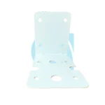 Soporte-simple-HG-4520