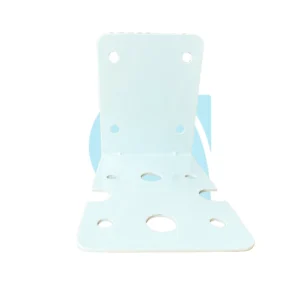 Soporte-simple-HG-4520