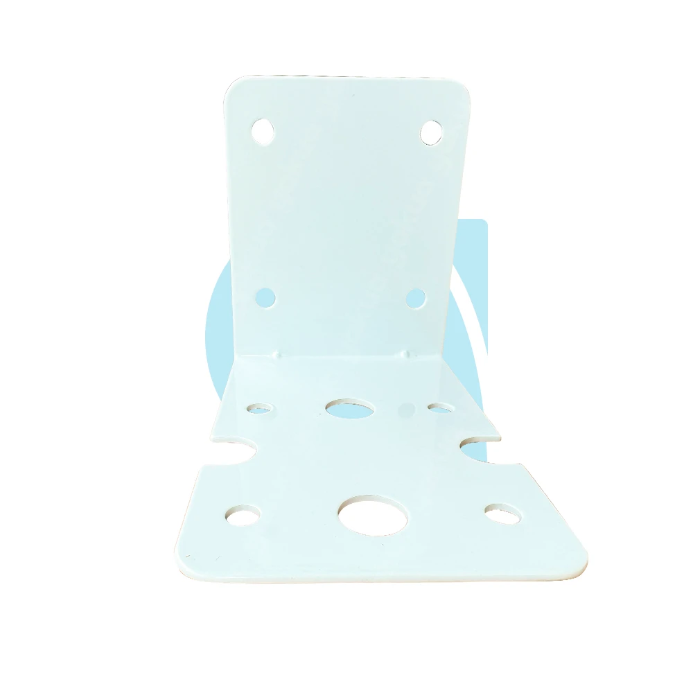 1-Soporte-simple-HG-4520 Soporte-simple-HG-4520