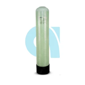 Tanque-Frp-7x35-Canature