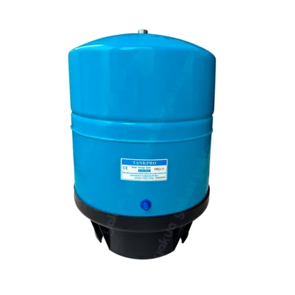 Tanque-hidroneumatico-11G