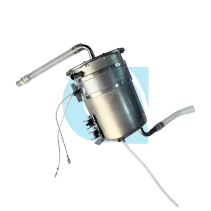 Tanque-para-agua-caliente