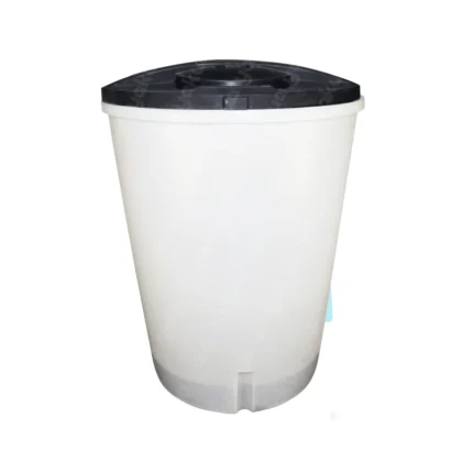 Tanque-salmuera-1000L
