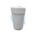 Tanque-salmuera-100L-BTR-100-GRIS