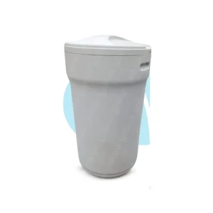 Tanque-salmuera-100L-BTR-100-GRIS