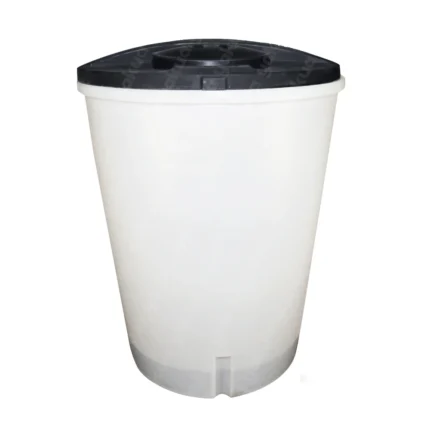 tanque-salmuera-750L