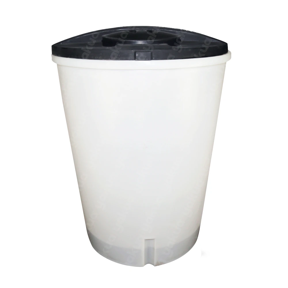 1-Tanque-salmuera-750L tanque-salmuera-750L