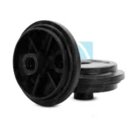 Tapa-SPV-40CAP34