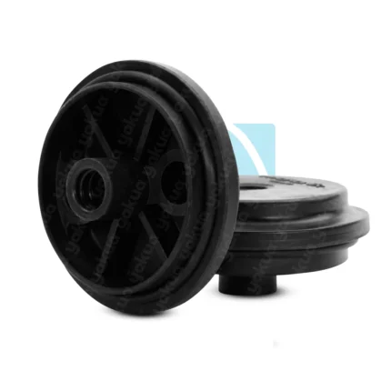 Tapa-SPV-40CAP34