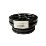 Tapa-para-portamembrana-N-2-WITH-ORING