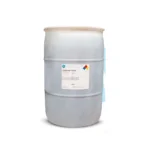 Hypersperse Antiincrustante MDC-700