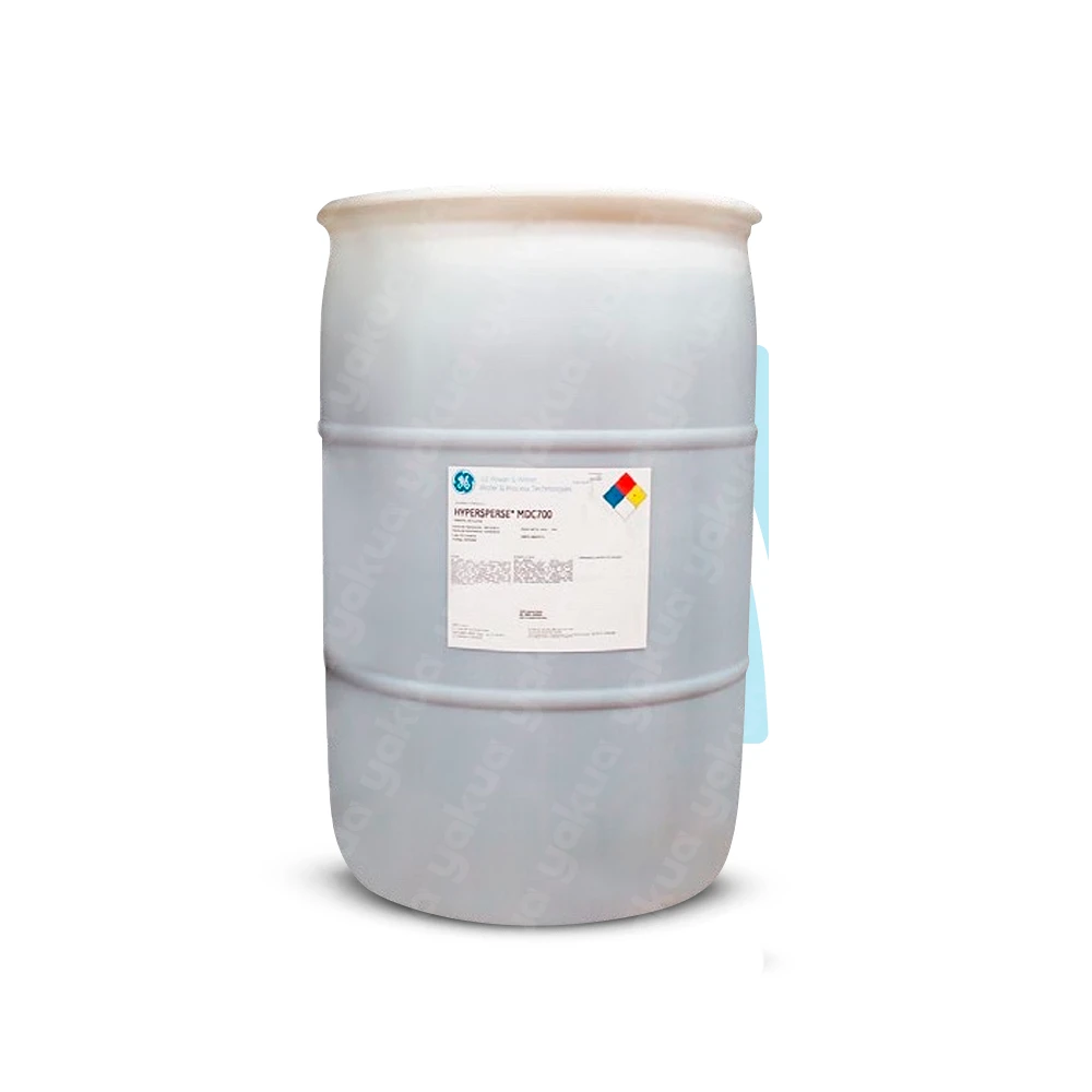 1-anti-incrustante-MDC700 Hypersperse™ Antiincrustante MDC-700 - Imagen 1