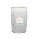 Hypersperse™ Antiincrustante MDC-714