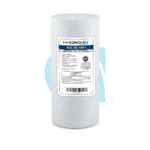 filtro-sedimento-sdc-45-1001