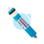 Membrana para osmosis inversa 100 GPD - Imagen 2