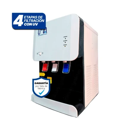 mini-dispensador-platinum