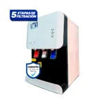 mini dispensador premium