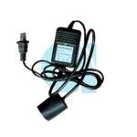 Transformador (balastro) 12W para 1GPM - Imagen 2