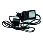 Transformador o balastro 16W para 2GPM - Imagen 2