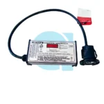 Balastro 100-240V VIQUA BA-ICE-S