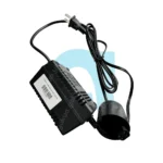 Balastro-30W