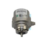Bomba horizontal 260 GPH PA811 FLUID O TECH - Imagen 2