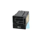 Controlador de conductividad PSC-150 - Imagen 3
