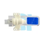 Caño-azul-para-dispensador-105LG
