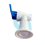 Caño-azul-para-dispensador-16LG