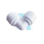 Codo 3/8 TB - 3/8 TB
